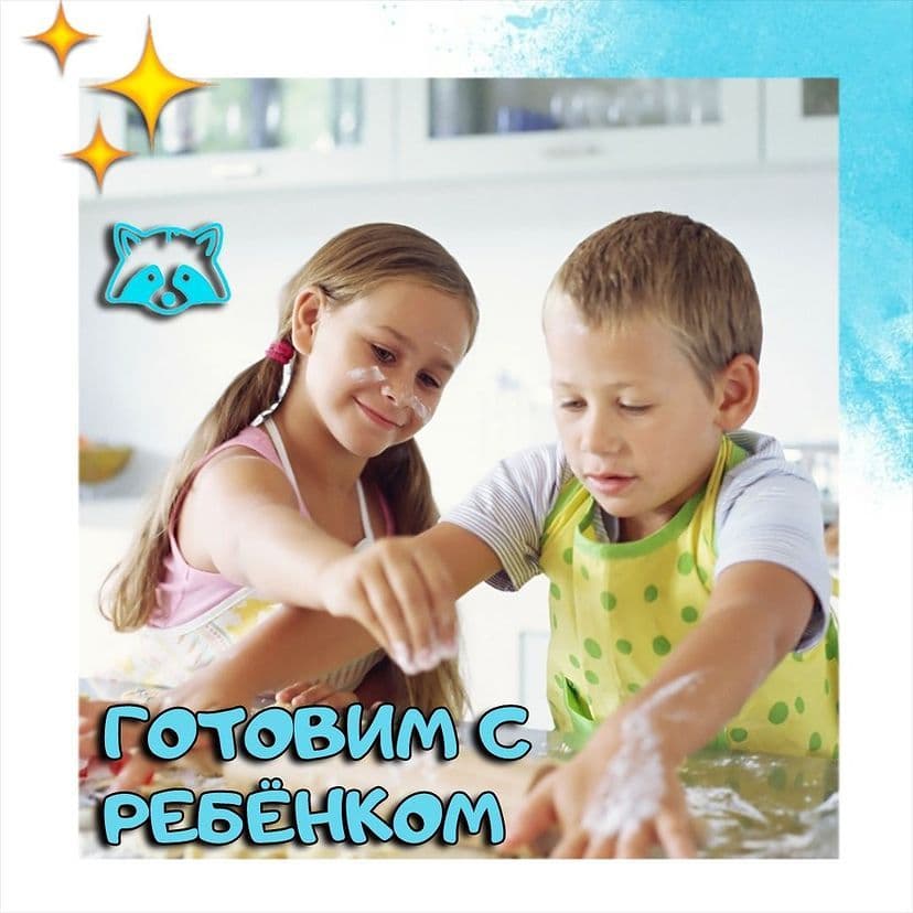 02A37798-9CAD-4562-9AED-75E02B988FDB.JPG