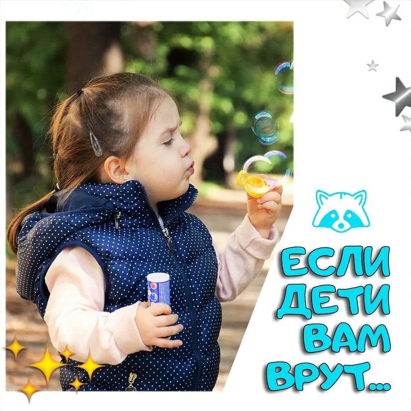 07717C02-922D-4163-B931-2E87631D1EED.JPG