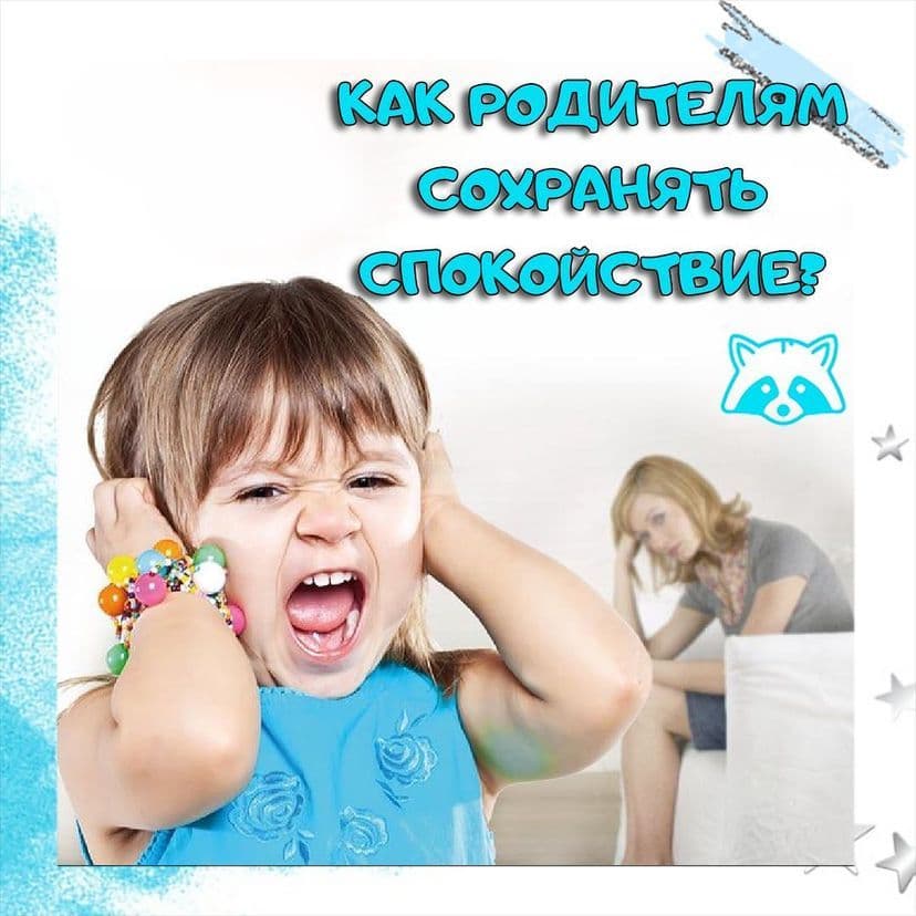 19B92A8E-BB98-48AE-B066-938AC359F811.JPG