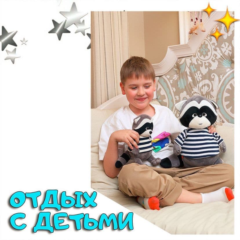 215FEE28-ABD1-48A8-B132-05FEC7755262.JPG