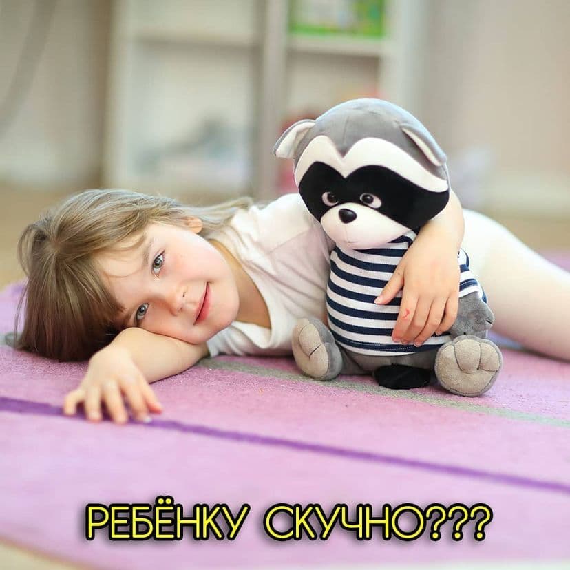 29DD769D-9CDE-4EB4-A0C4-0190387AF604.JPG