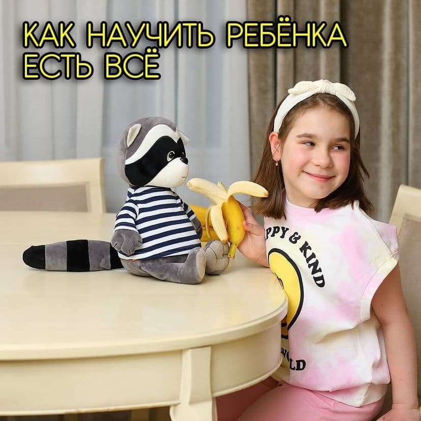 2C21ACD0-E6B7-4719-B52F-046743FEA33A.JPG