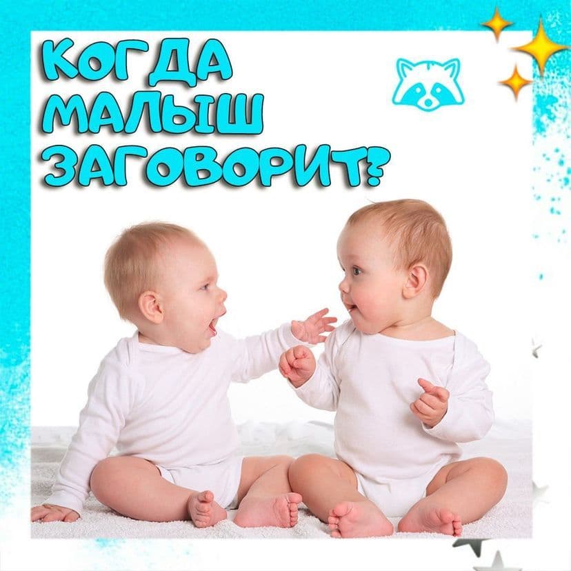 306EE26E-A8AF-4A63-8C32-DB18B14BB182.JPG