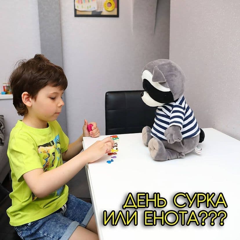 3B5CD9CA-6407-4628-8976-47B008DF09AB.JPG