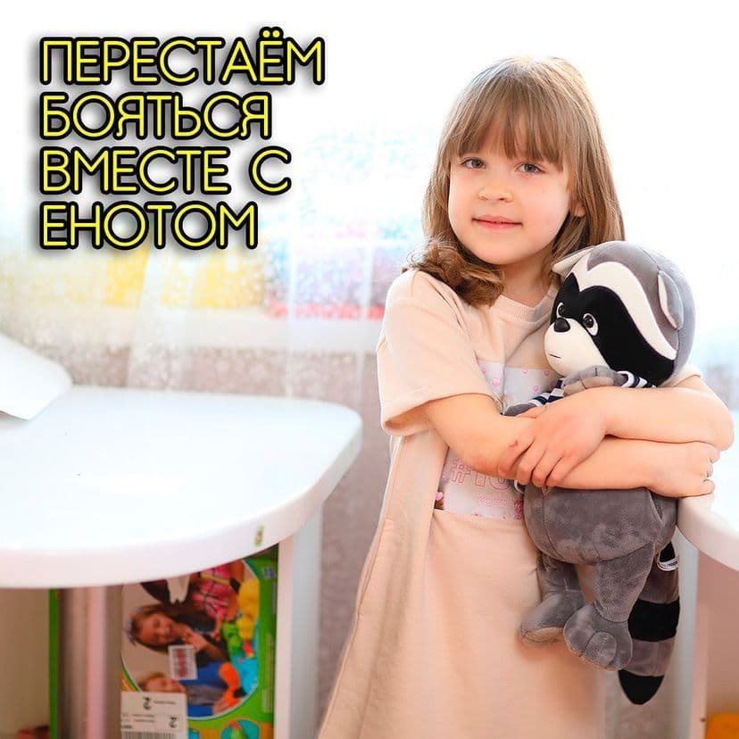 4D463358-C8DB-416E-9968-B389FCD062C9.JPG
