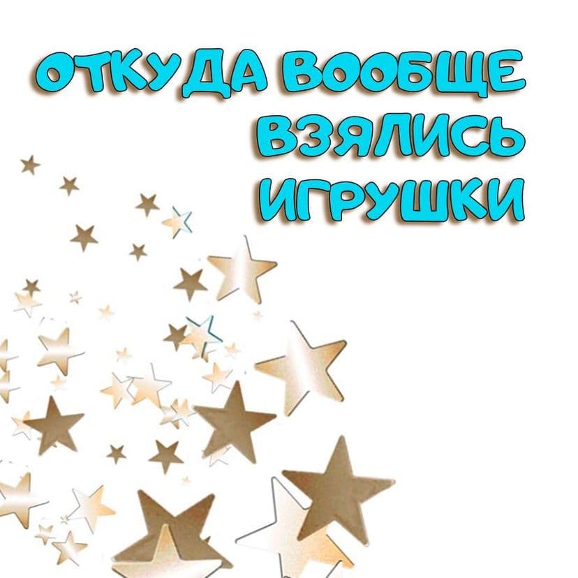55E6B9FD-F7BA-49A9-BC05-51852ED533E9.JPG