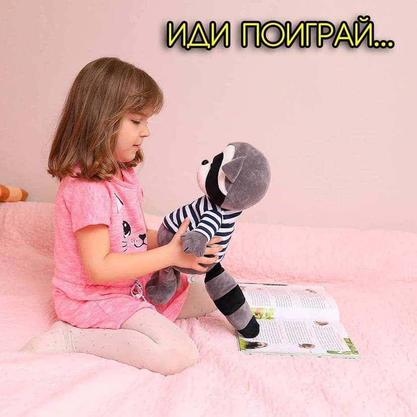 6108BCCA-CD21-41AB-9C78-09D7059F0F92.JPG