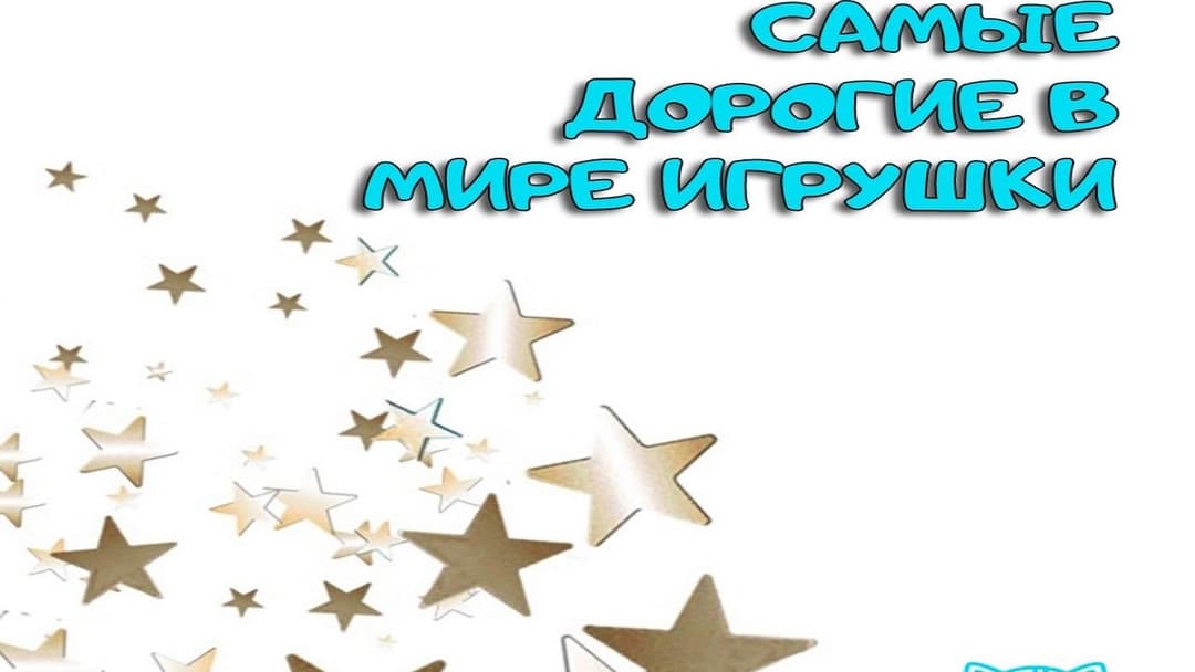 681ab527-dab7-4c3b-82ba-43f36735b464.jpg