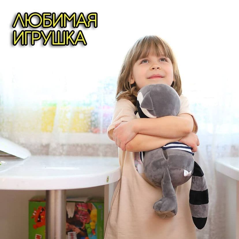 7F8682FC-7F75-41FB-AE46-BC90DA39A3A6.JPG