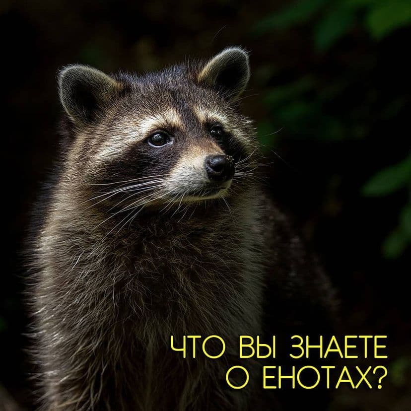 8139DB26-E863-46B6-8F7E-3832CC4BC331.JPG