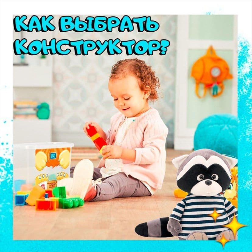 92556630-BE6D-478B-9B3D-7F6115A47255.JPG