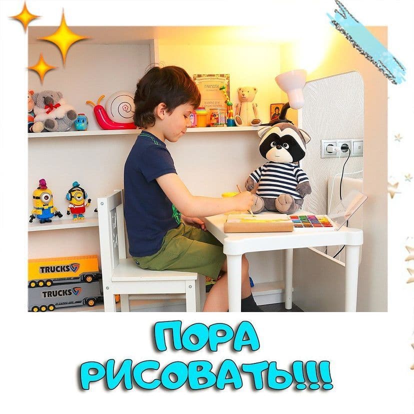 9A164C95-E52D-4838-AD78-5684342DA536.JPG