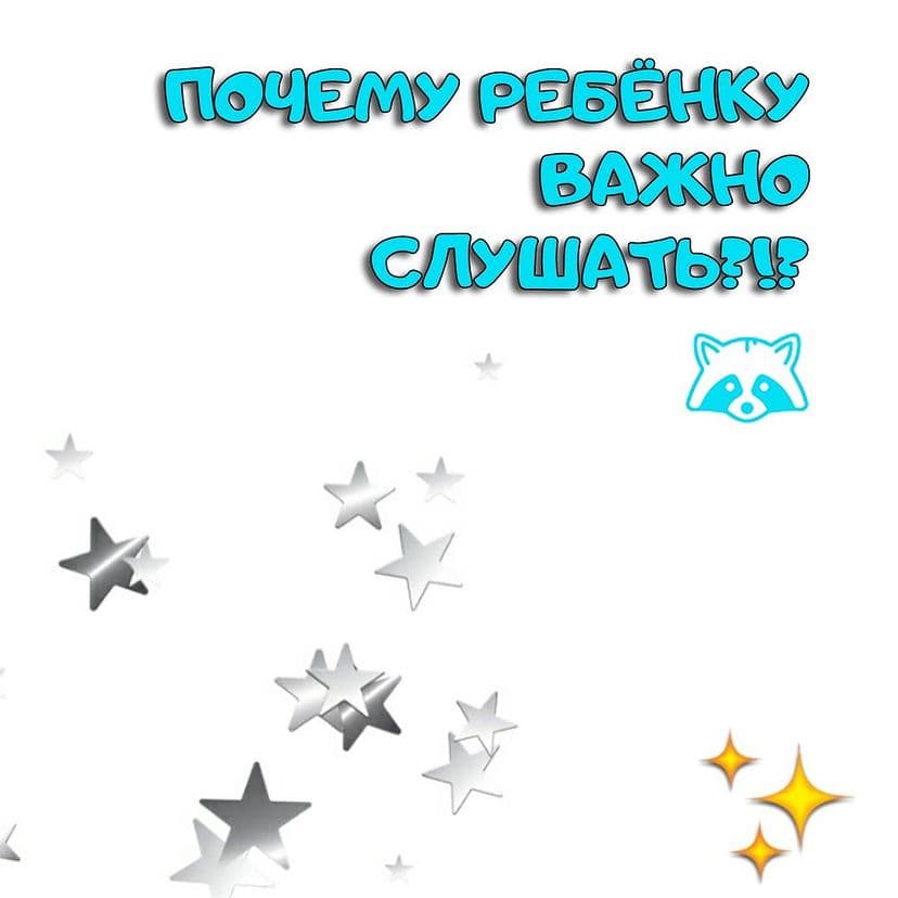 A9016D0D-7F2C-4641-BB54-BC4BE42FDC87.JPG
