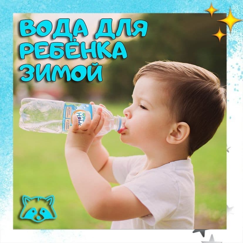 A9A8349E-6C43-4439-B83F-CC6C670F708B.JPG