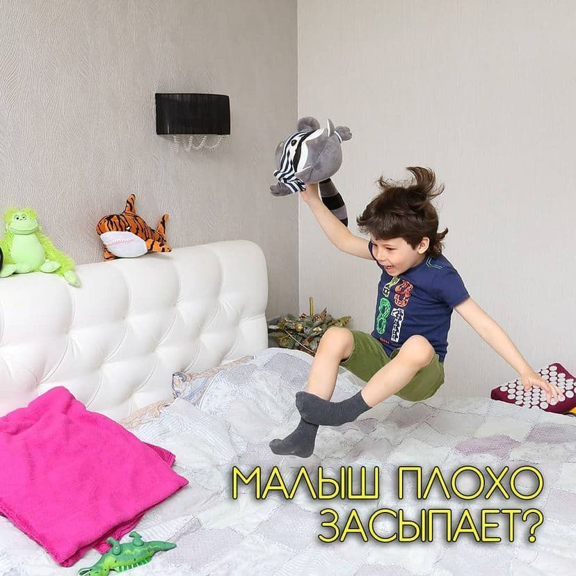 BA49C05D-CFCB-4EE4-87DB-AE6DF538814C.JPG