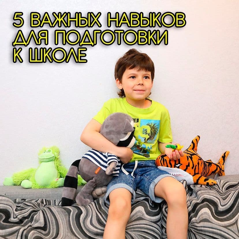 BBE6F7BD-E82C-4D62-BB8E-060DD01D9315.JPG