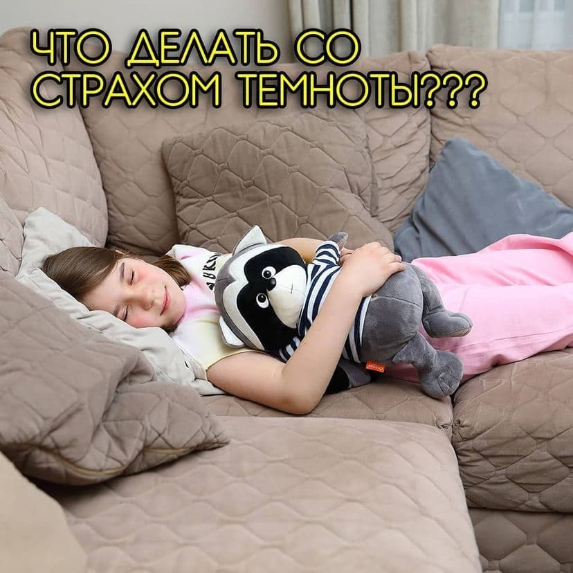 C2F1C6AD-5237-4196-9EEA-1BE072696763.JPG