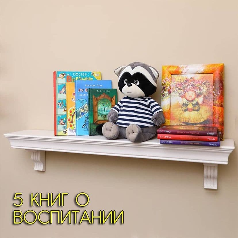 C6AF1BDA-A9DB-42AF-A328-3E49011FD574.JPG