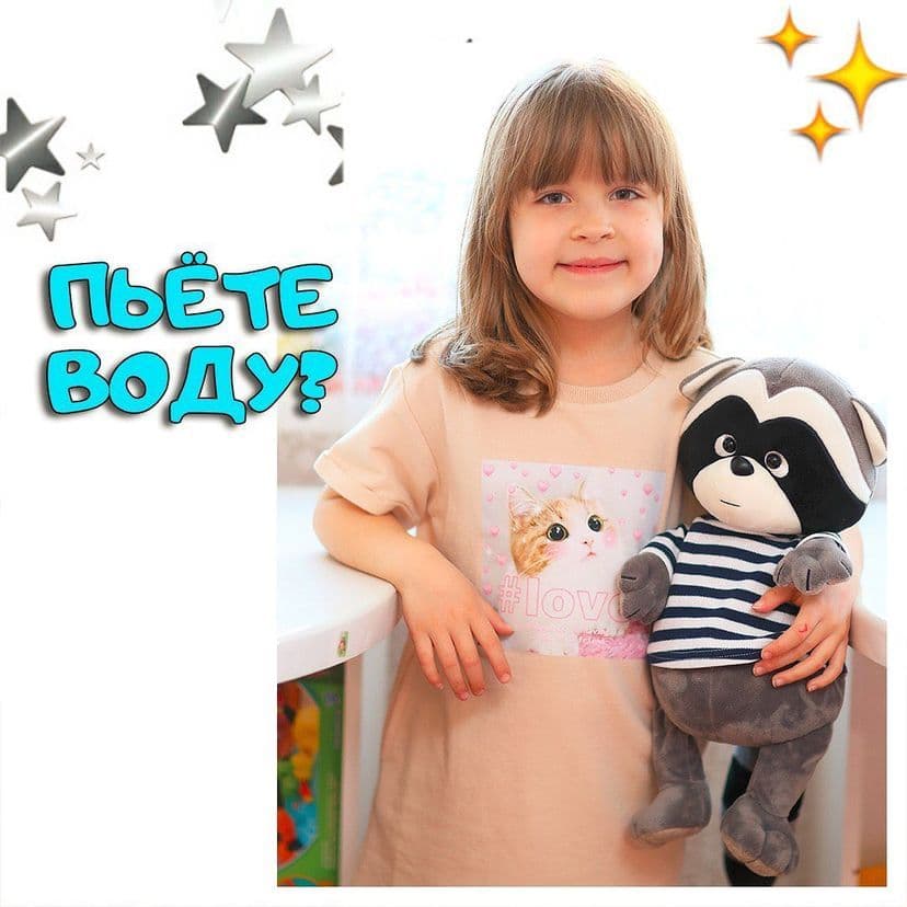 C92A1330-CAE8-4879-B6D8-88A5B36F98E9.JPG