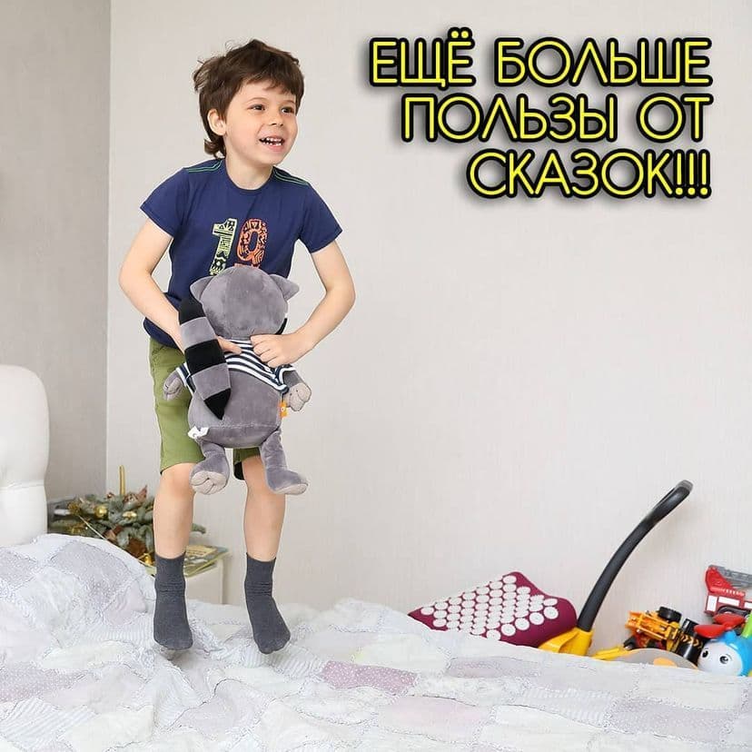 DE8FAE35-696E-4A23-8291-8419397CAD7A.JPG