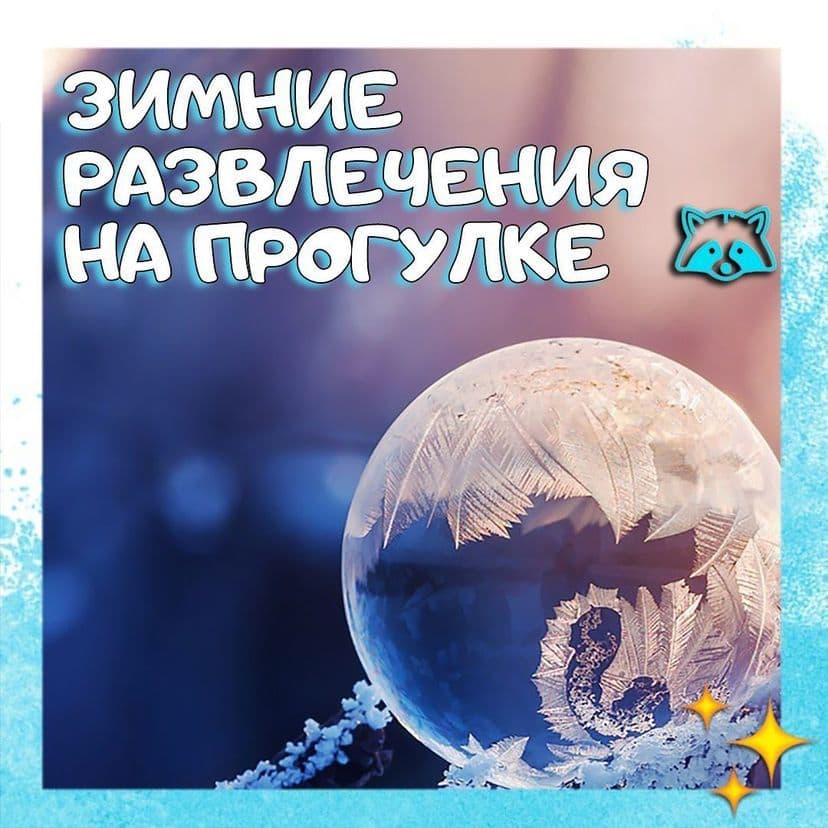 F92D76C9-70BC-4A98-A418-7BBC9CCC5D7D.JPG