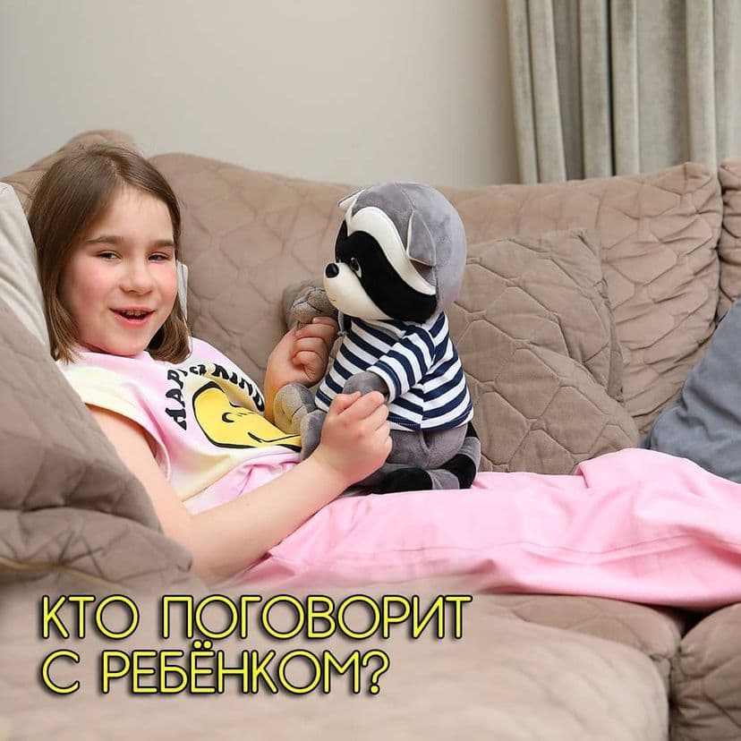 FE6430EB-7902-4BB3-97CA-76DCF1073FC4.JPG