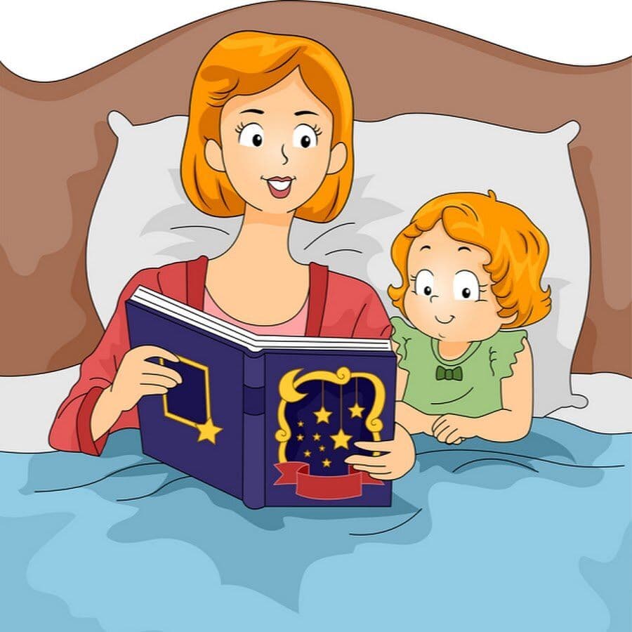 Нужно ли читать книжки.jpg