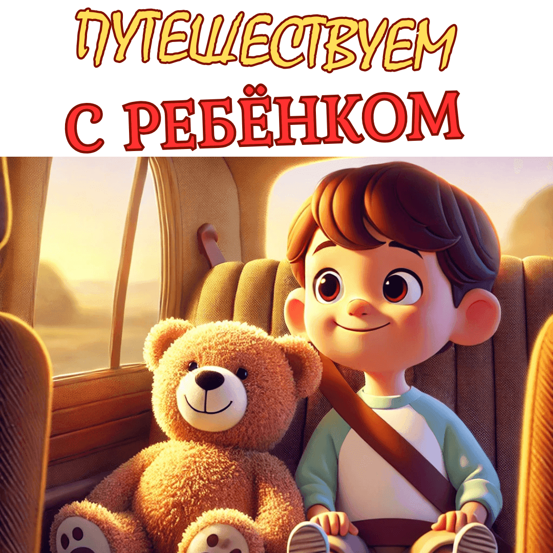 Путешествуем с ребенком.png