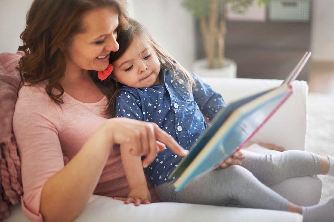 как читать книжки.jpg