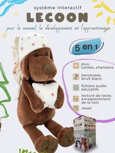 Chien