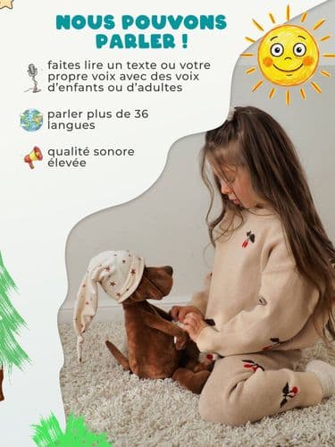 Chien