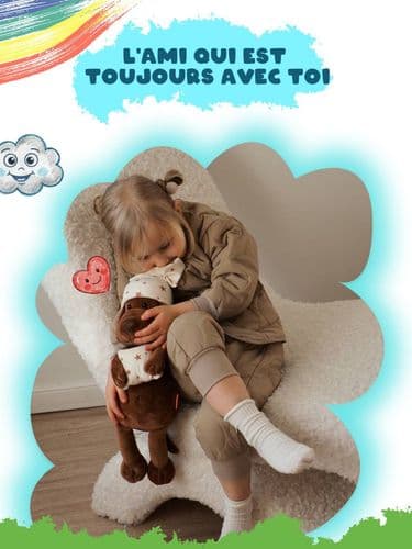Chien