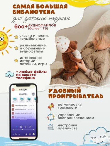 Собака