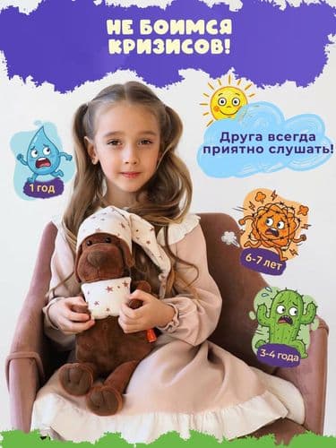 Собака