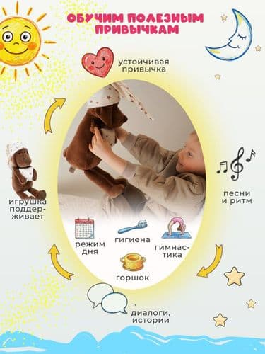 Собака