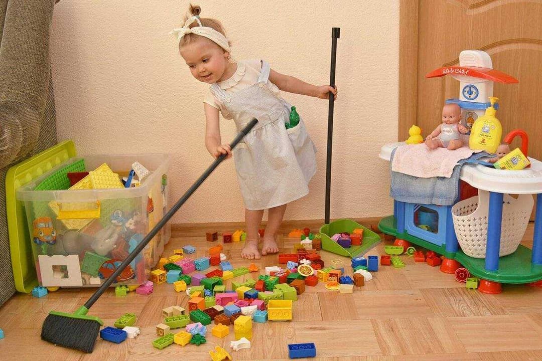 Как приучить ребенка к порядку.jpeg
