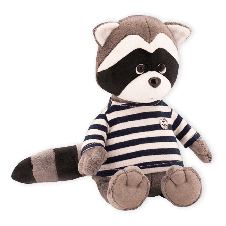 enot.png
