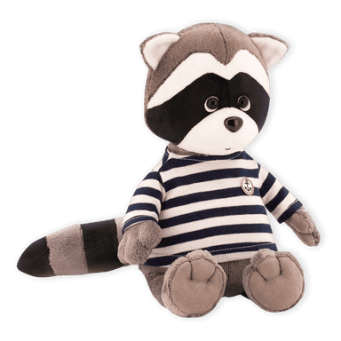 Raccoon