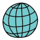 36+ Languages